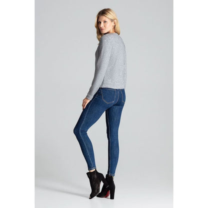 Cardigan Figl | Figl