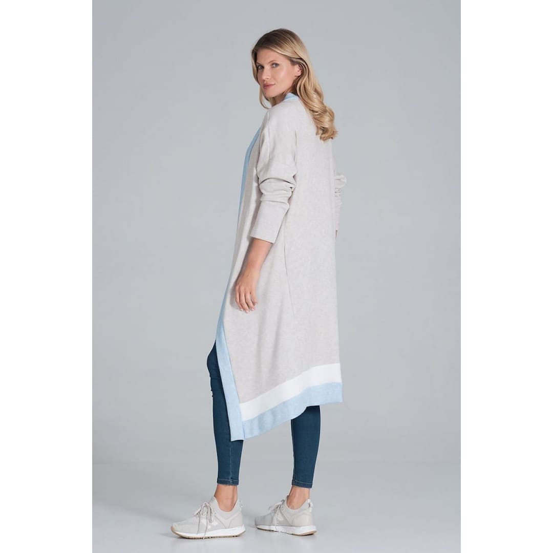 Cardigan Figl | Figl