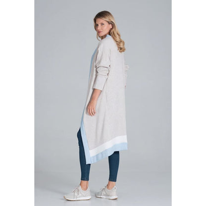 Cardigan Figl | Figl