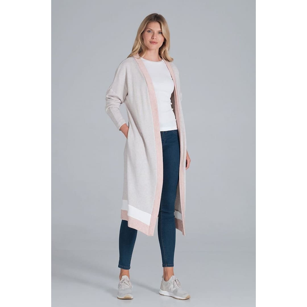 Cardigan Figl | Figl