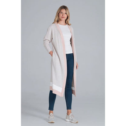 Cardigan Figl | Figl