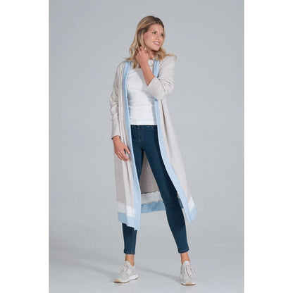 Cardigan Figl | Figl