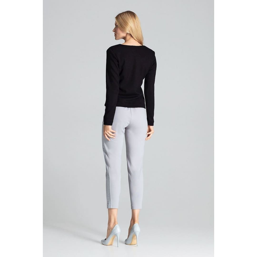 Cardigan Figl | Figl