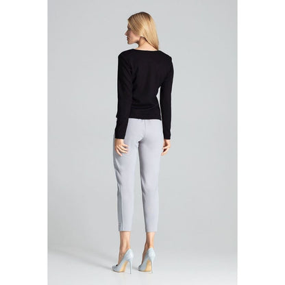 Cardigan Figl | Figl