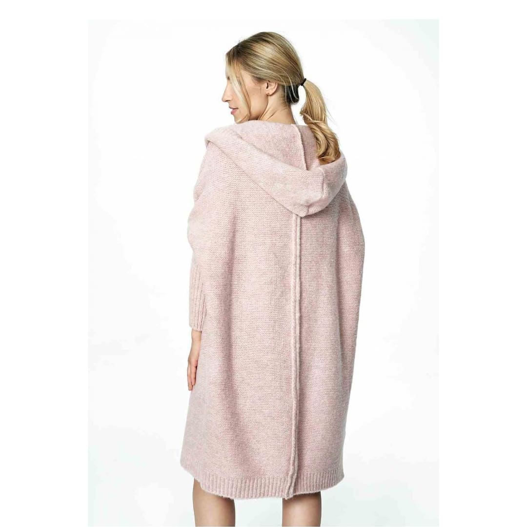 Cardigan Figl | Figl