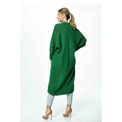 Cardigan Figl | Figl