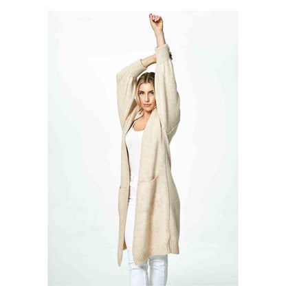 Cardigan Figl | Figl