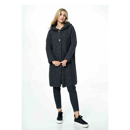 Cardigan Figl | Figl