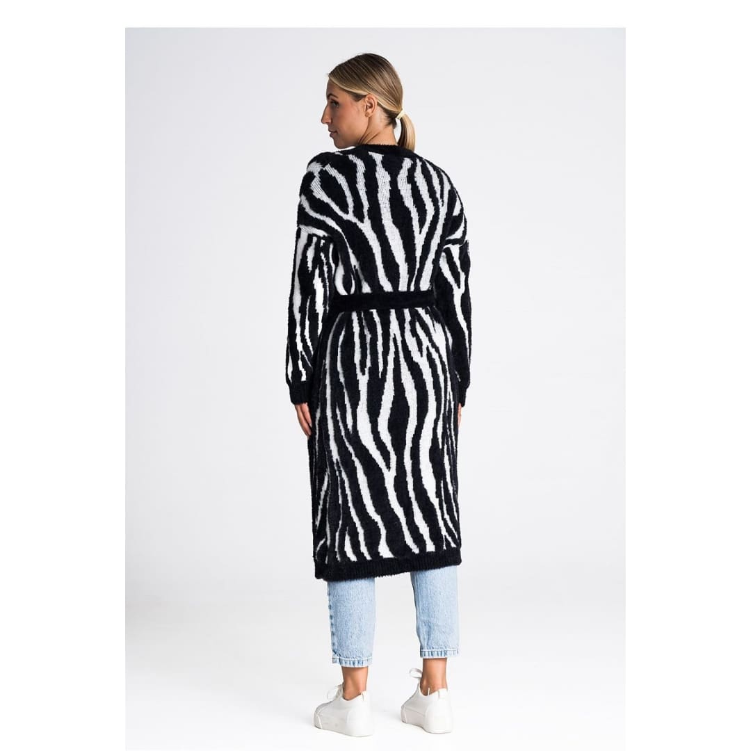 Cardigan Figl | Figl