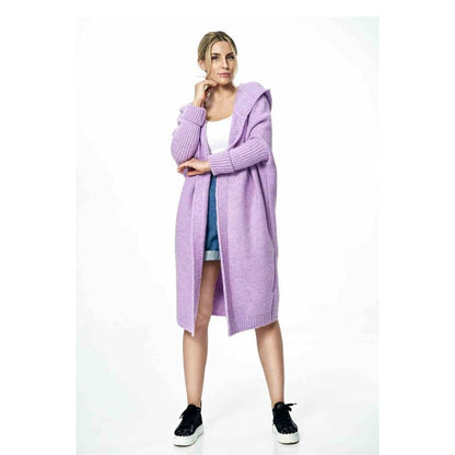 Cardigan Figl | Figl