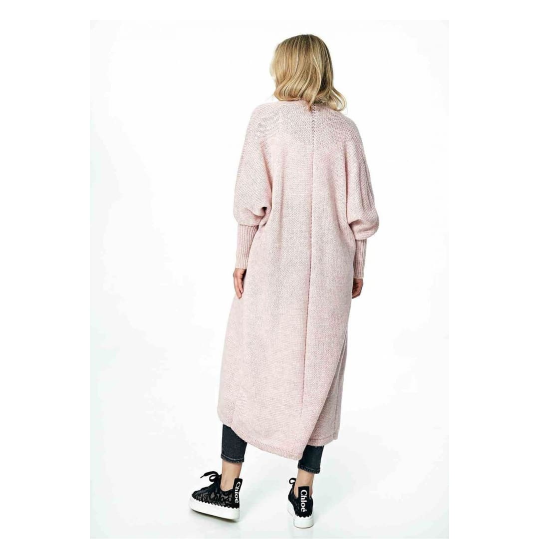 Cardigan Figl | Figl