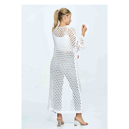 Cardigan Figl | Figl