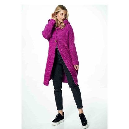 Cardigan Figl | Figl