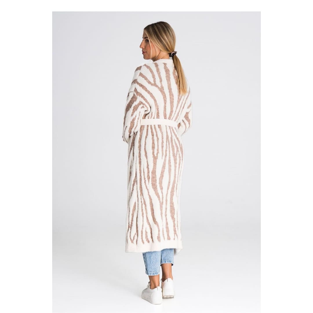 Cardigan Figl | Figl