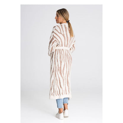 Cardigan Figl | Figl