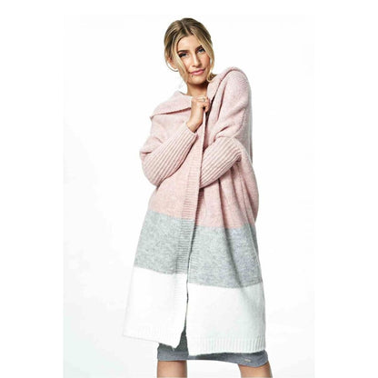 Cardigan Figl | Figl