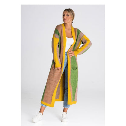 Cardigan Figl | Figl