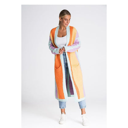 Cardigan Figl | Figl