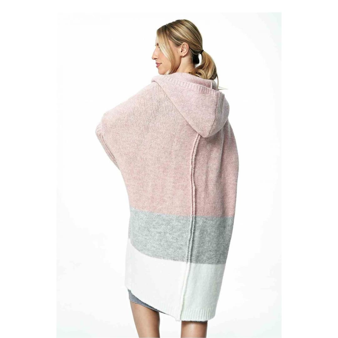 Cardigan Figl | Figl