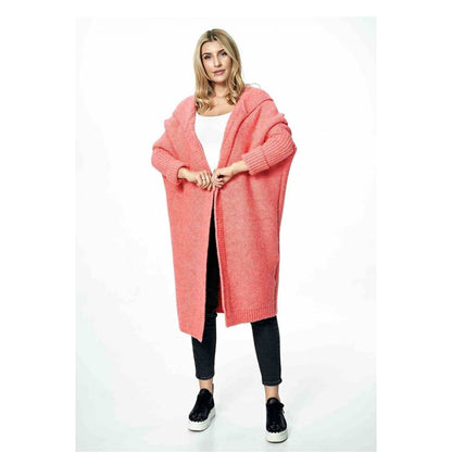 Cardigan Figl | Figl