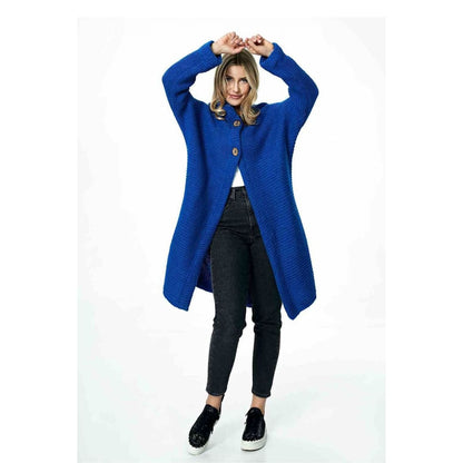 Cardigan Figl | Figl