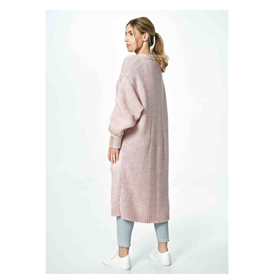 Cardigan Figl | Figl