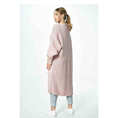 Cardigan Figl | Figl