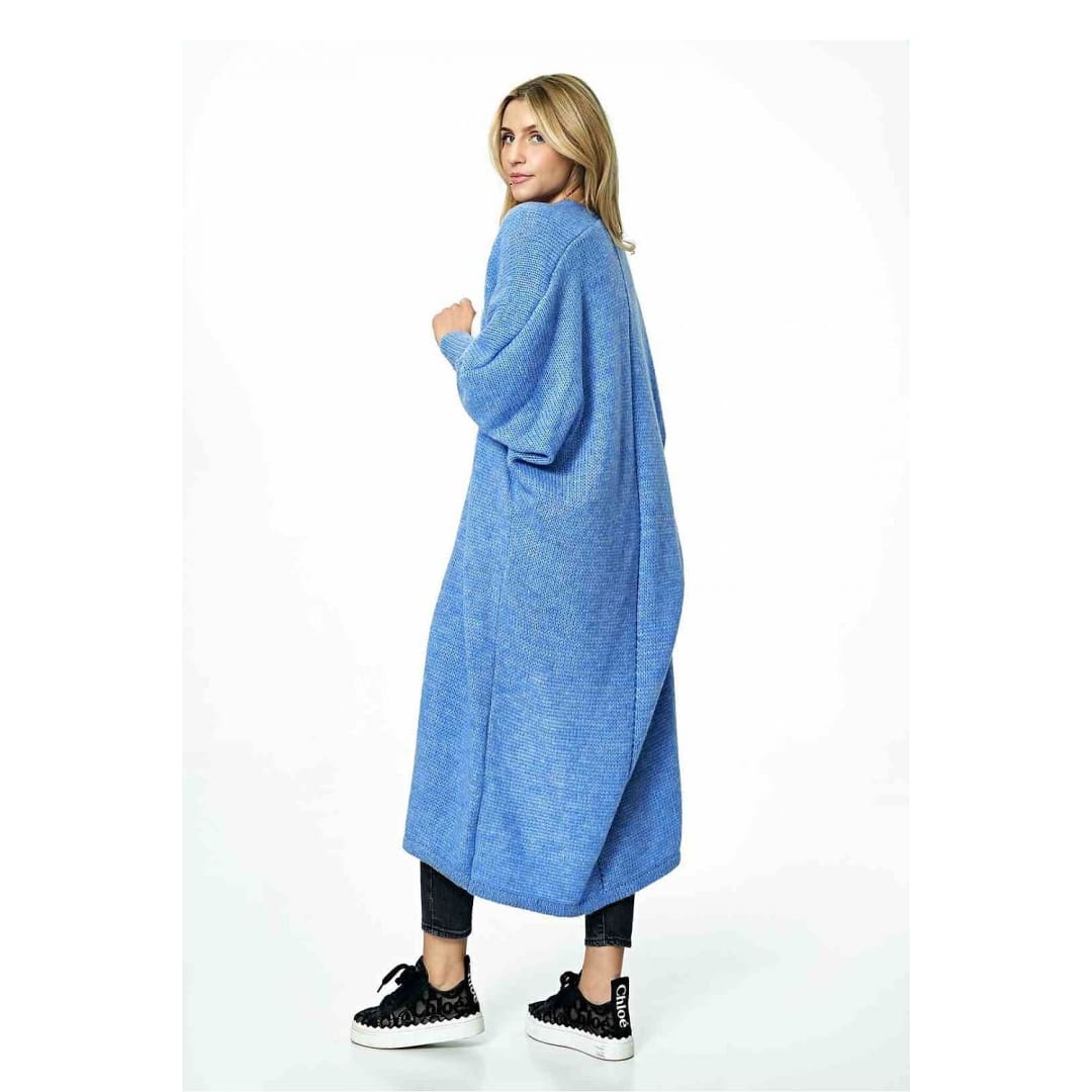 Cardigan Figl | Figl