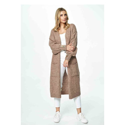 Cardigan Figl | Figl