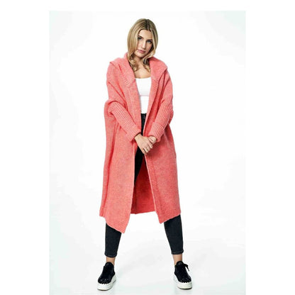 Cardigan Figl | Figl