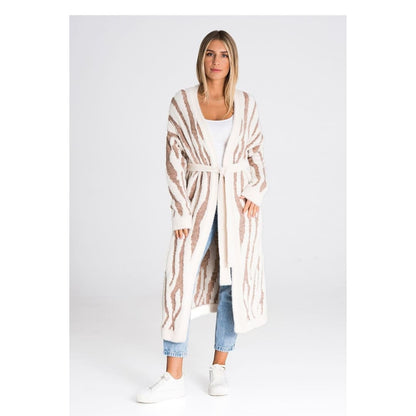 Cardigan Figl | Figl