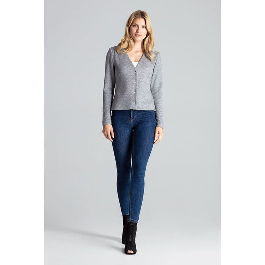 Cardigan Figl | Figl