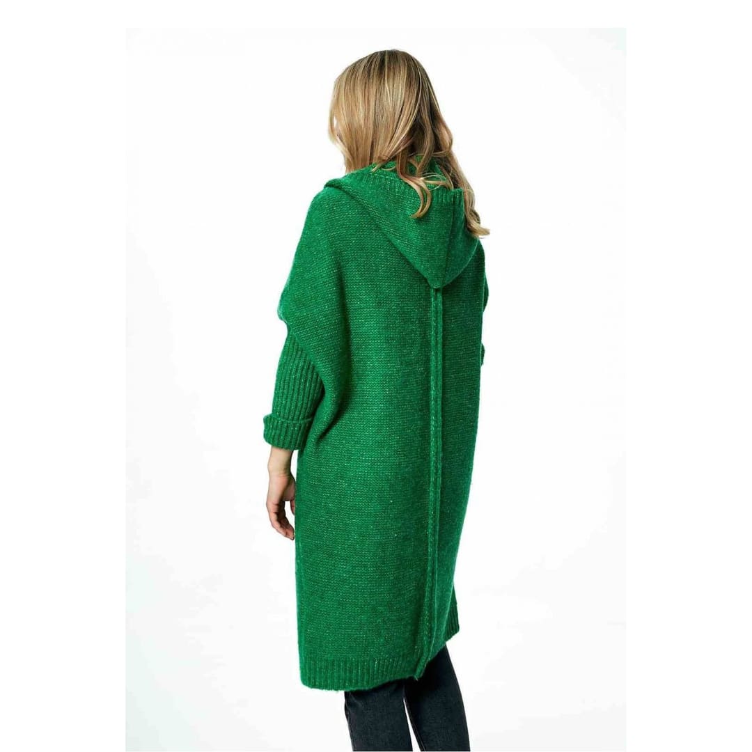 Cardigan Figl | Figl