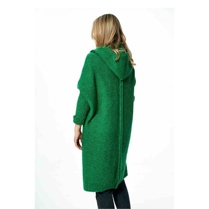 Cardigan Figl | Figl