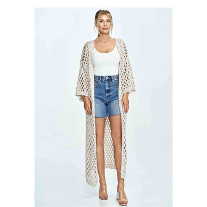 Cardigan Figl | Figl