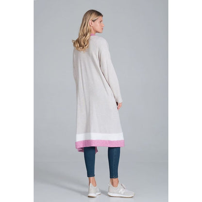 Cardigan Figl | Figl