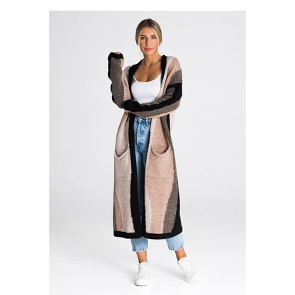 Cardigan Figl | Figl