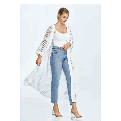 Cardigan Figl | Figl