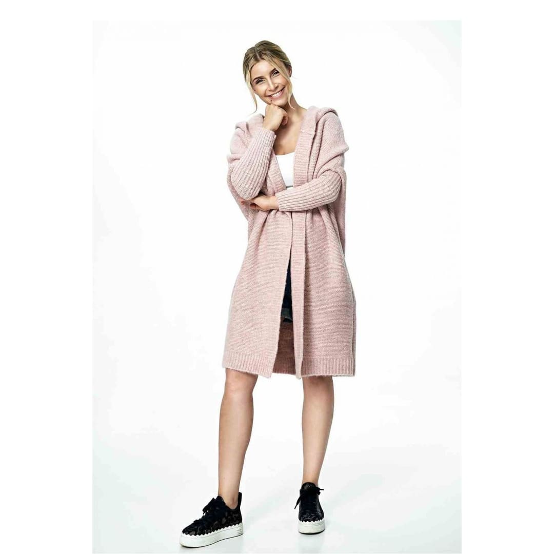 Cardigan Figl | Figl