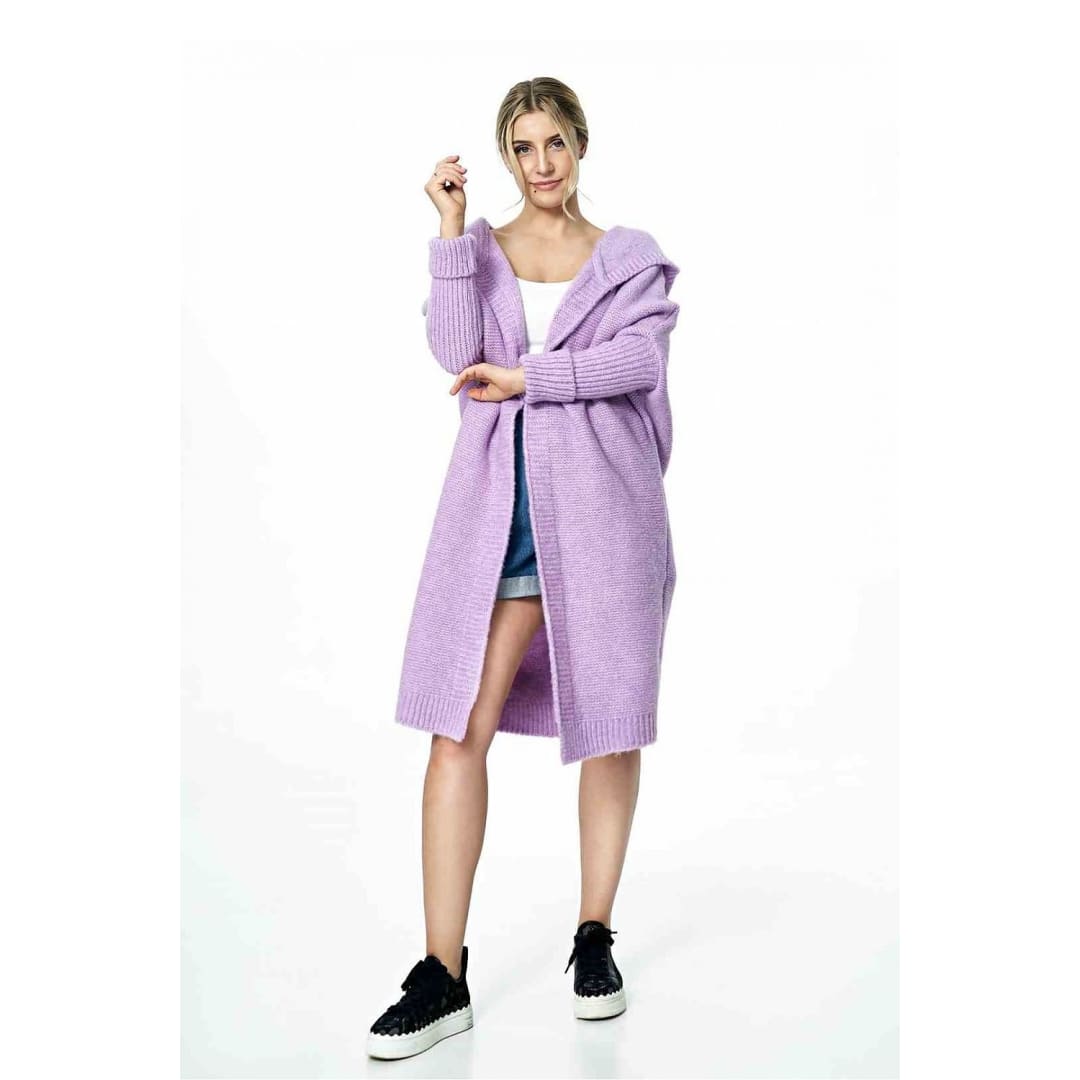 Cardigan Figl | Figl