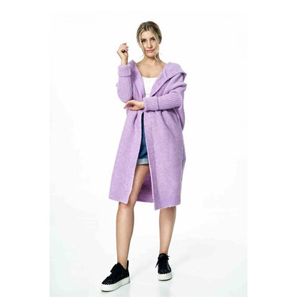 Cardigan Figl | Figl