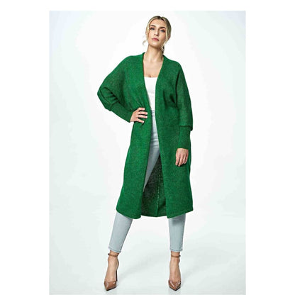 Cardigan Figl | Figl