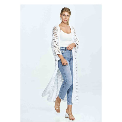 Cardigan Figl | Figl