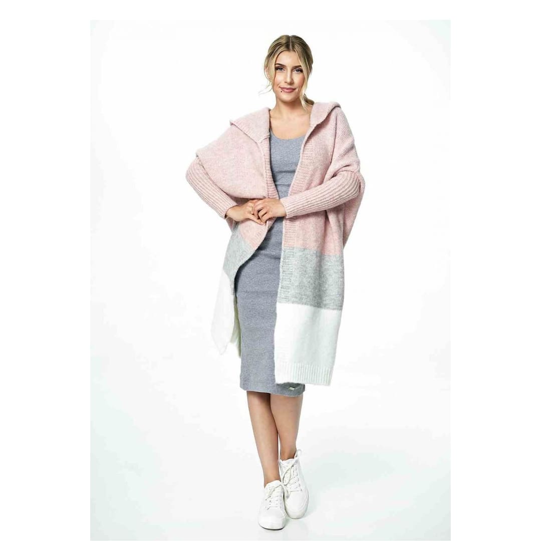 Cardigan Figl | Figl