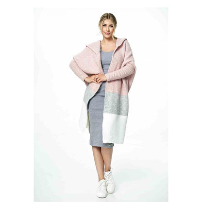 Cardigan Figl | Figl