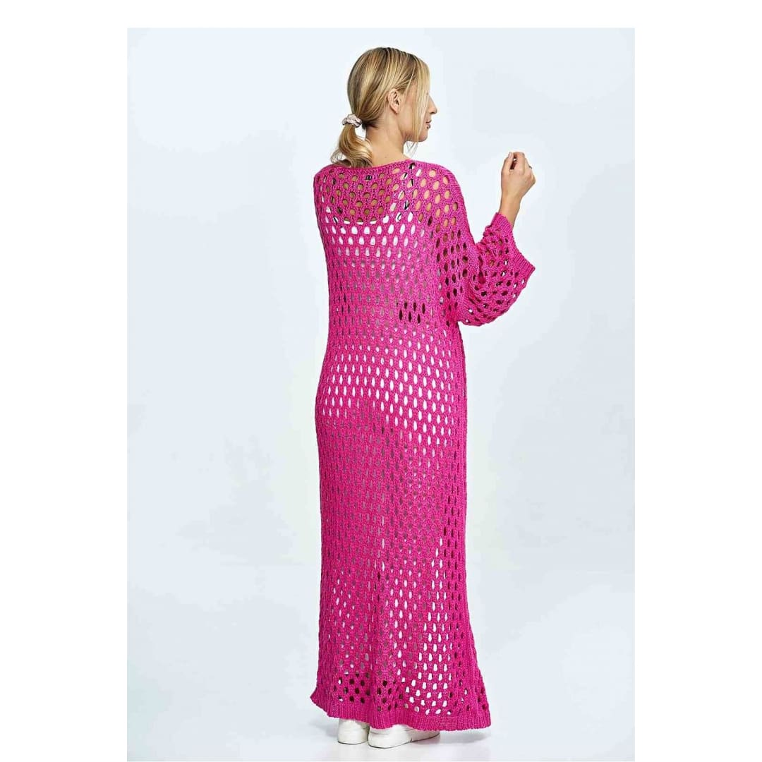 Cardigan Figl | Figl