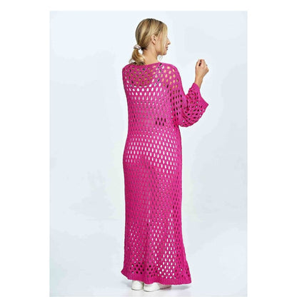 Cardigan Figl | Figl