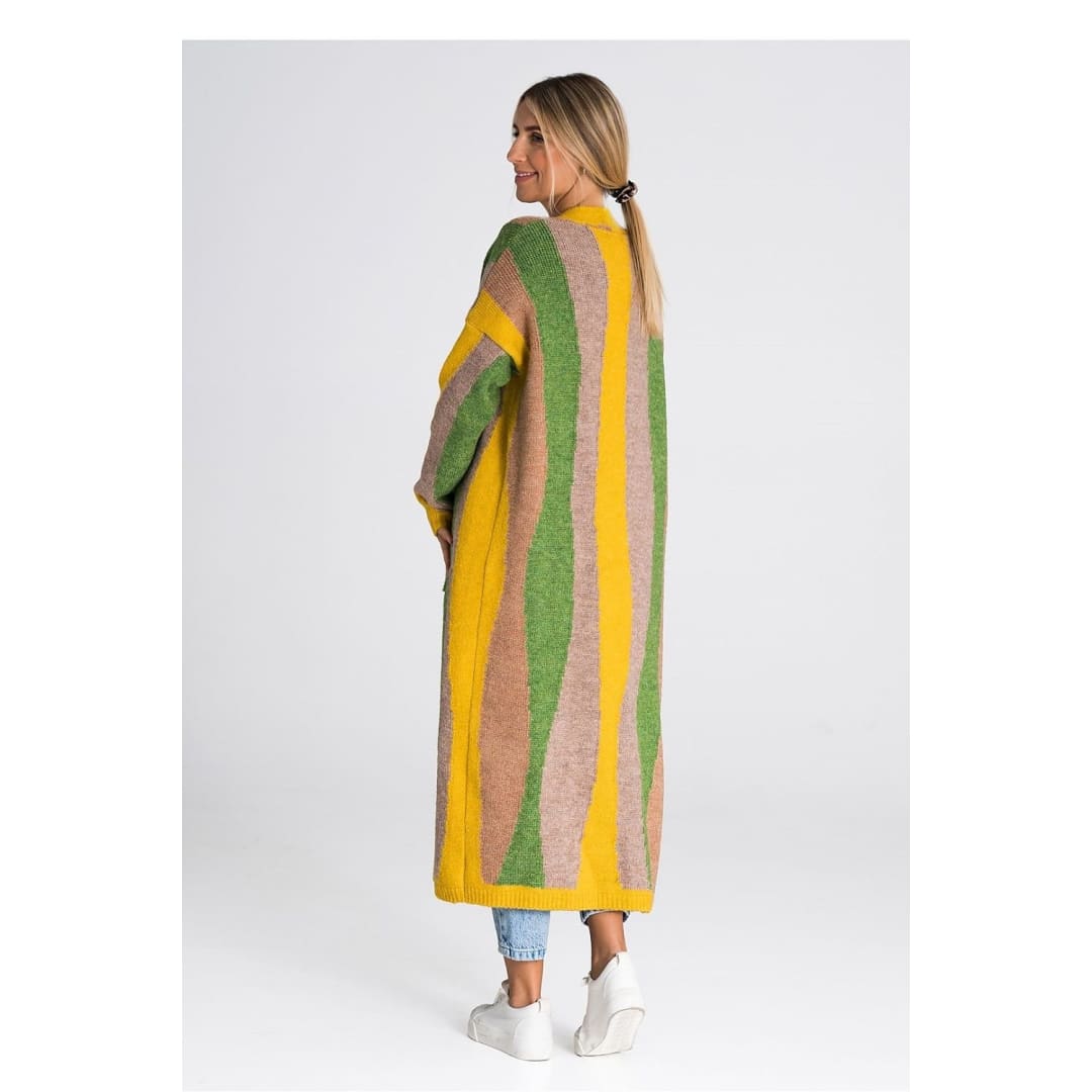 Cardigan Figl | Figl