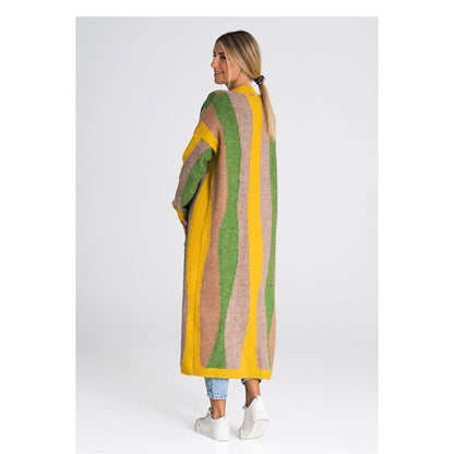 Cardigan Figl | Figl