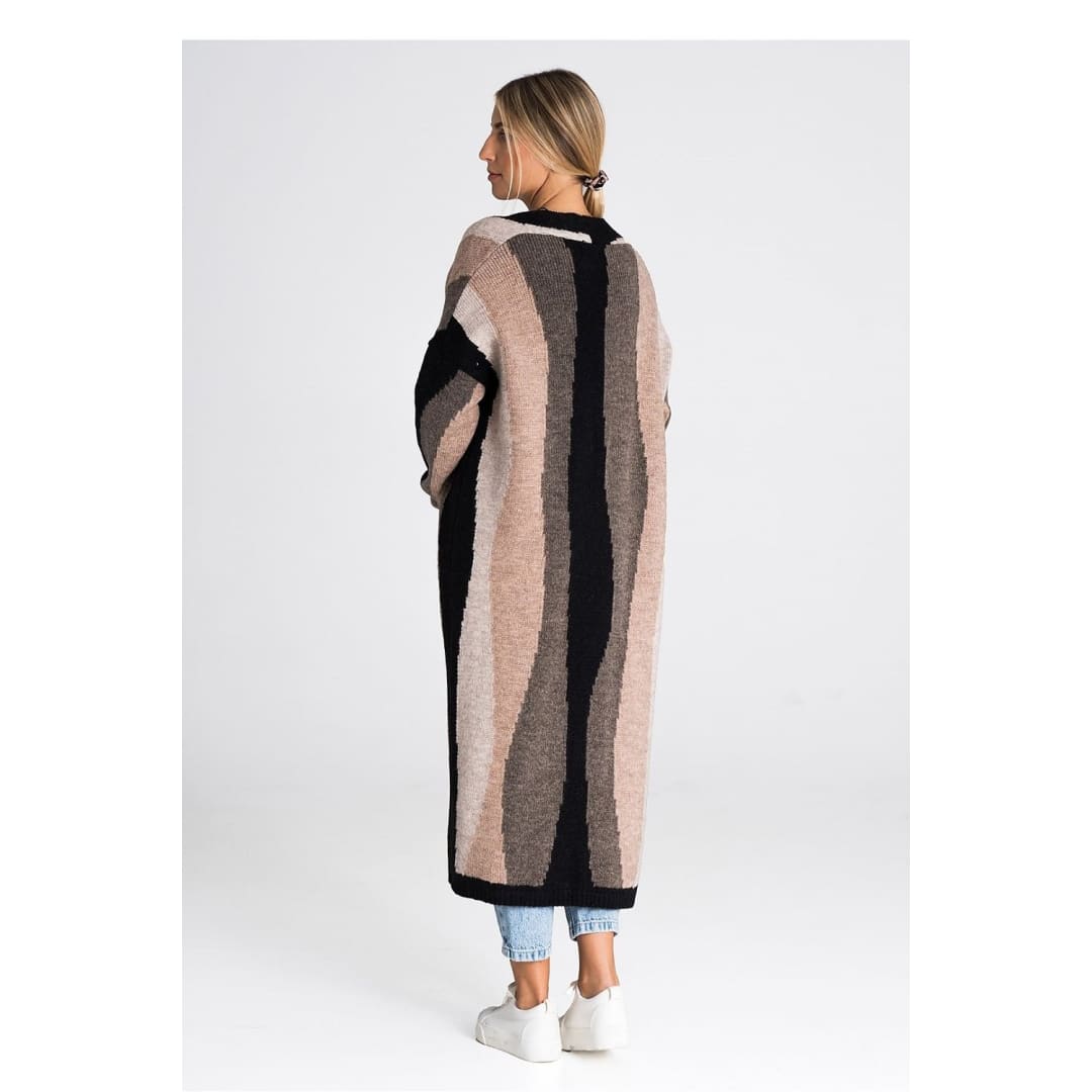 Cardigan Figl | Figl